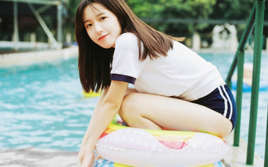 大学女孩好追吗 追女生的5个方法 大学女孩好追吗 追女生的5个方法第2张